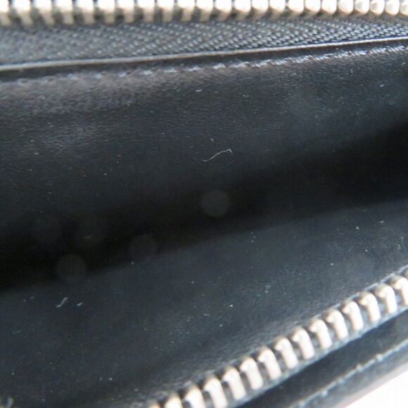 Pre Loved Louis Vuitton  Brother - Picture 5 of 6